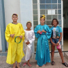 galeria-pqrm-2023_62